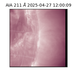 saia - 2025-04-27T12:00:09.632000
