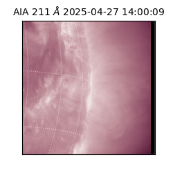saia - 2025-04-27T14:00:09.629000