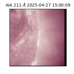 saia - 2025-04-27T15:00:09.630000