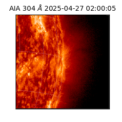 saia - 2025-04-27T02:00:05.133000