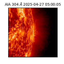 saia - 2025-04-27T05:00:05.131000