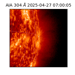 saia - 2025-04-27T07:00:05.129000