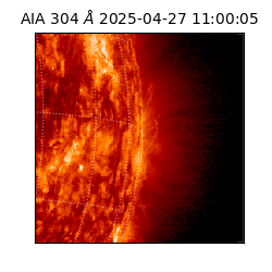 saia - 2025-04-27T11:00:05.130000