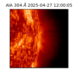 saia - 2025-04-27T12:00:05.133000