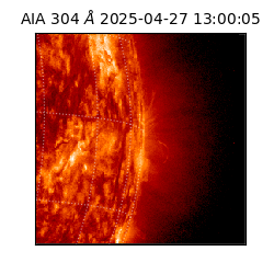 saia - 2025-04-27T13:00:05.133000