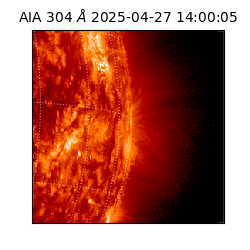 saia - 2025-04-27T14:00:05.147000