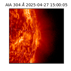 saia - 2025-04-27T15:00:05.122000