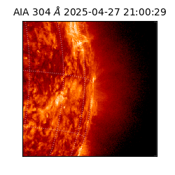 saia - 2025-04-27T21:00:29.147000