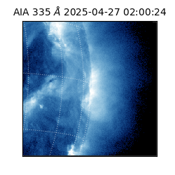 saia - 2025-04-27T02:00:24.631000