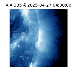 saia - 2025-04-27T04:00:00.625000