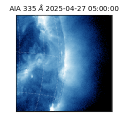 saia - 2025-04-27T05:00:00.622000