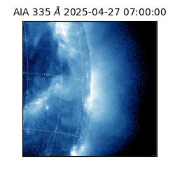 saia - 2025-04-27T07:00:00.625000