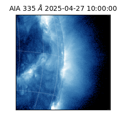 saia - 2025-04-27T10:00:00.622000