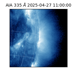 saia - 2025-04-27T11:00:00.632000