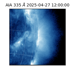 saia - 2025-04-27T12:00:00.626000