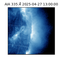 saia - 2025-04-27T13:00:00.625000