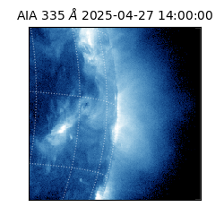 saia - 2025-04-27T14:00:00.626000