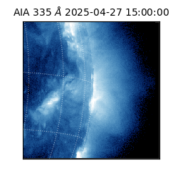 saia - 2025-04-27T15:00:00.618000