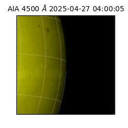 saia - 2025-04-27T04:00:05.963000