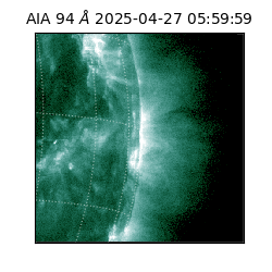 saia - 2025-04-27T05:59:59.122000