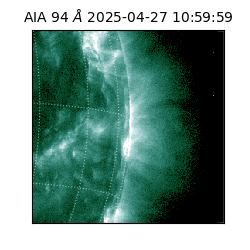 saia - 2025-04-27T10:59:59.121000