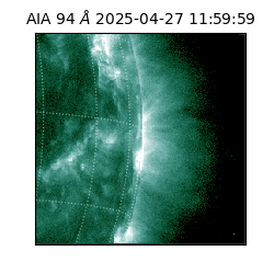 saia - 2025-04-27T11:59:59.129000