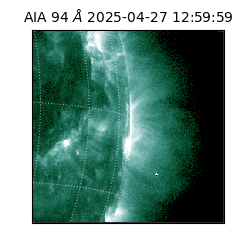 saia - 2025-04-27T12:59:59.121000