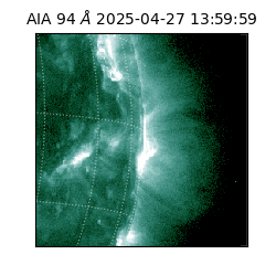 saia - 2025-04-27T13:59:59.123000