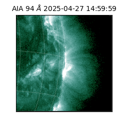 saia - 2025-04-27T14:59:59.114000