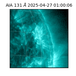 saia - 2025-04-27T01:00:06.625000