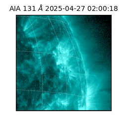 saia - 2025-04-27T02:00:18.638000