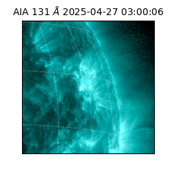 saia - 2025-04-27T03:00:06.638000