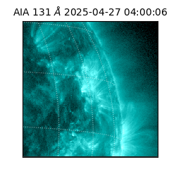 saia - 2025-04-27T04:00:06.622000