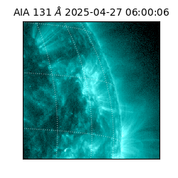 saia - 2025-04-27T06:00:06.622000