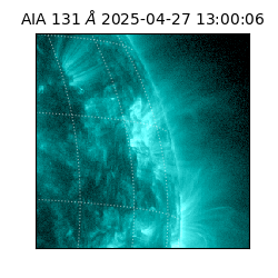 saia - 2025-04-27T13:00:06.625000