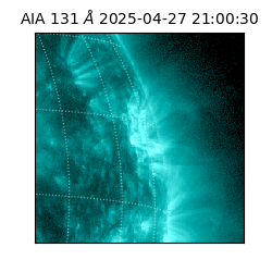 saia - 2025-04-27T21:00:30.622000