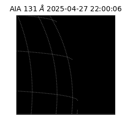 saia - 2025-04-27T22:00:06.625000