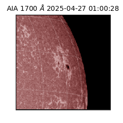 saia - 2025-04-27T01:00:28.717000