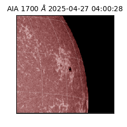 saia - 2025-04-27T04:00:28.717000