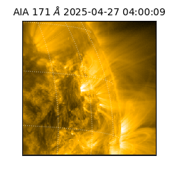 saia - 2025-04-27T04:00:09.354000