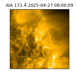 saia - 2025-04-27T06:00:09.353000