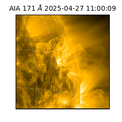 saia - 2025-04-27T11:00:09.353000