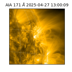 saia - 2025-04-27T13:00:09.350000
