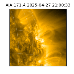 saia - 2025-04-27T21:00:33.353000