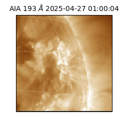saia - 2025-04-27T01:00:04.843000