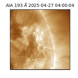saia - 2025-04-27T04:00:04.843000