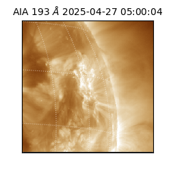 saia - 2025-04-27T05:00:04.843000