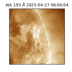 saia - 2025-04-27T06:00:04.843000