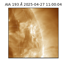 saia - 2025-04-27T11:00:04.843000
