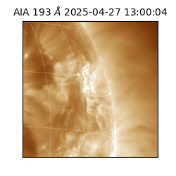 saia - 2025-04-27T13:00:04.843000